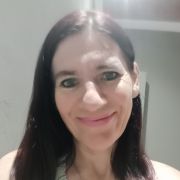 Nicolene1974xxv