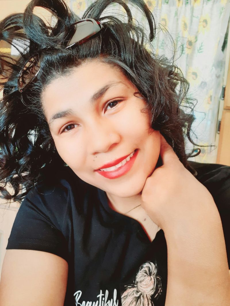 Amytroy