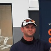Bman690