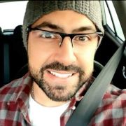 Neal