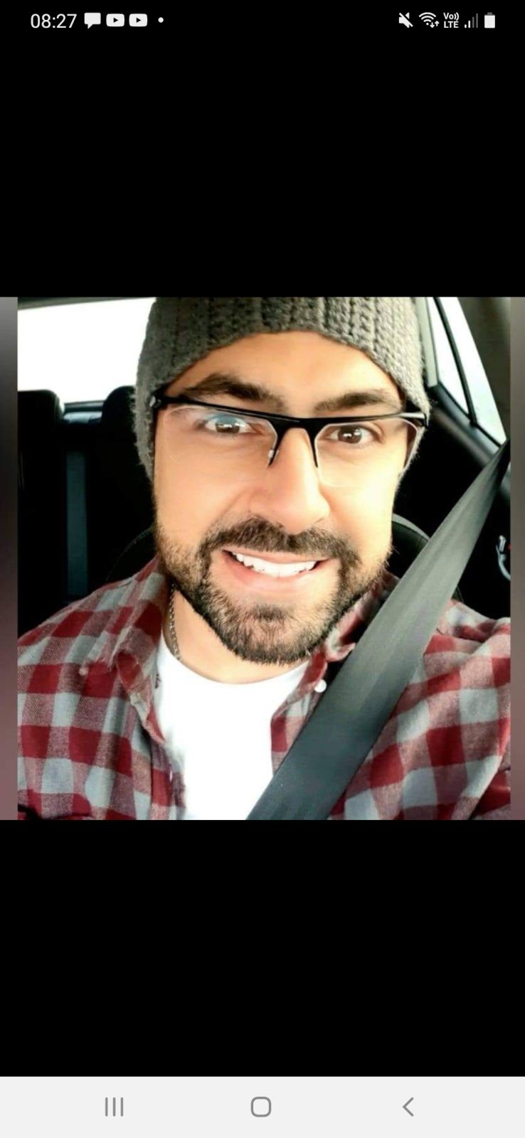 Neal