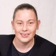 Skattiejag34