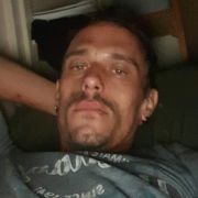 Boudebedroef