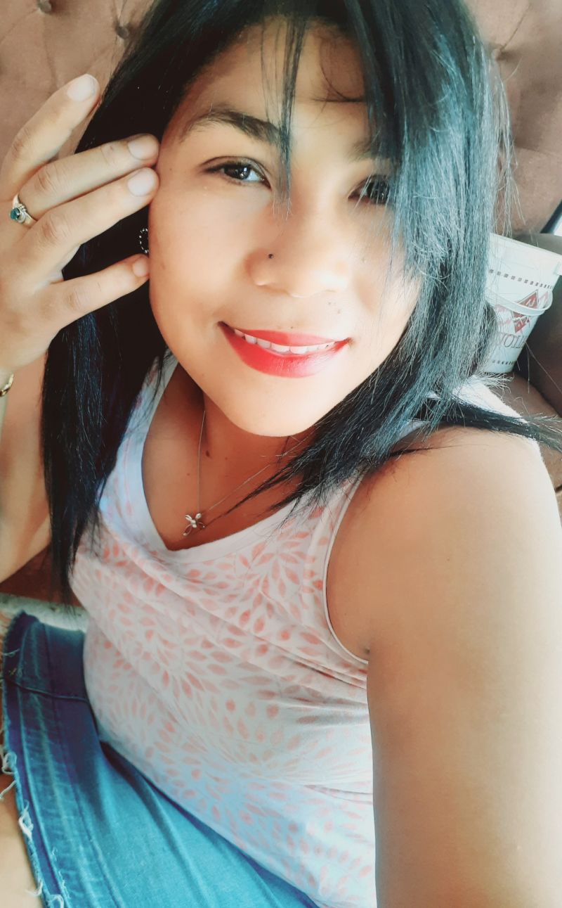 Amytroy