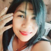 Amytroy