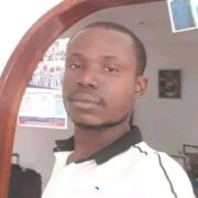 Samuel1z