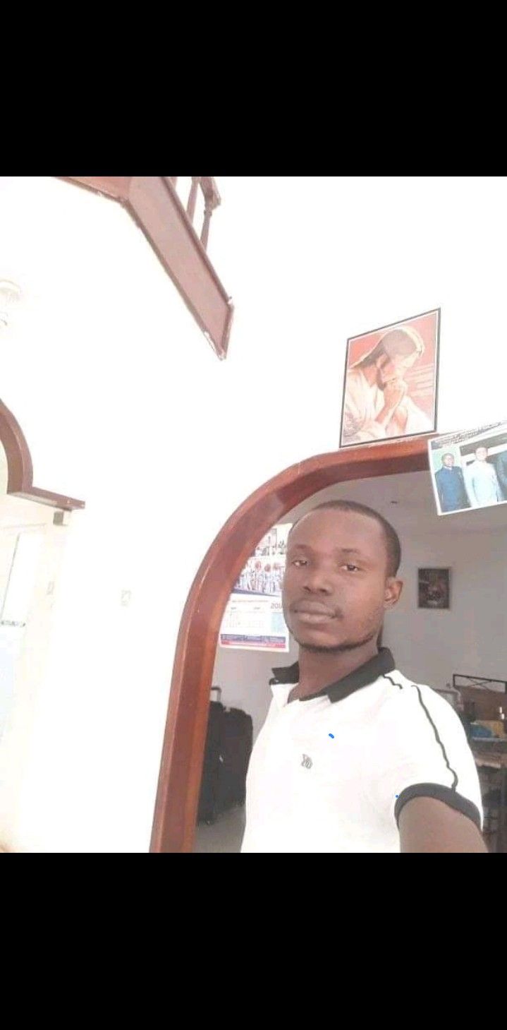 Samuel1z