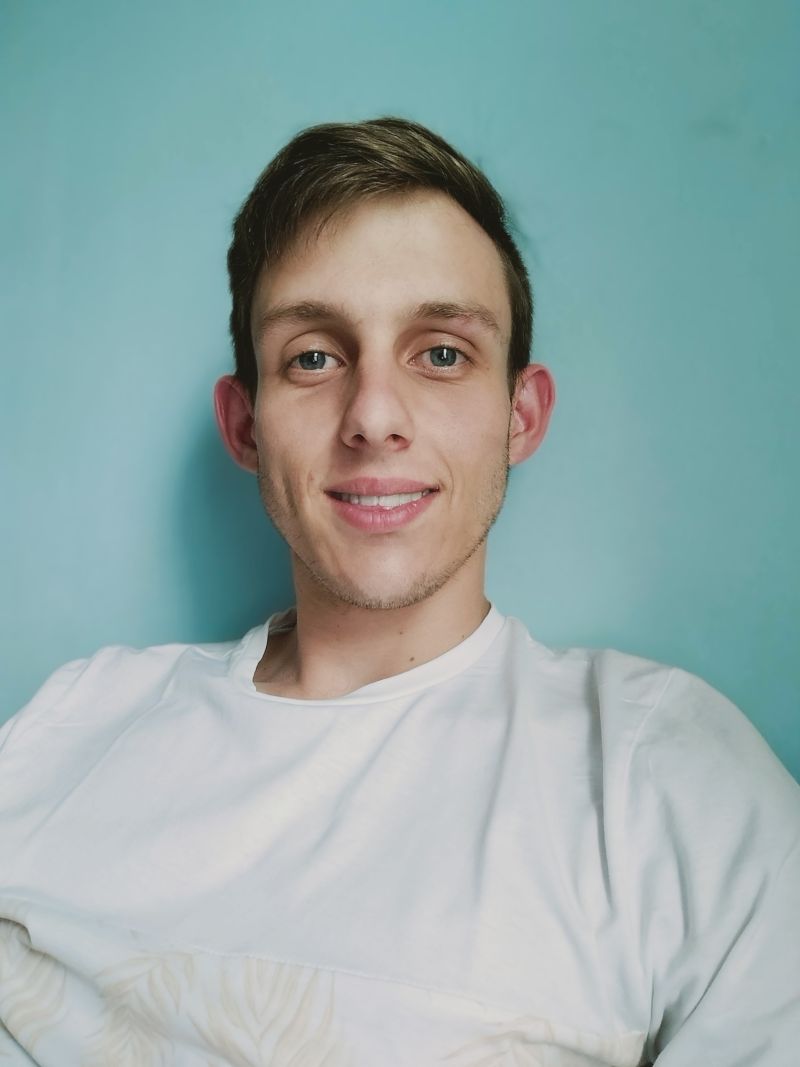 Toekomsmaat Toekomsmaat