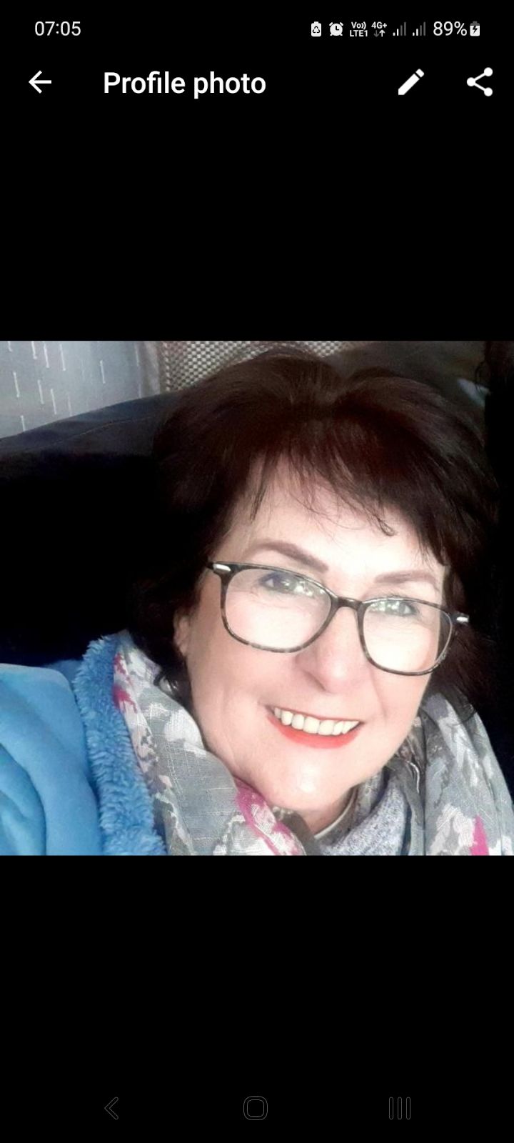 Sielsoeker2023