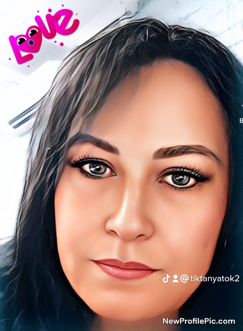TanyaBruinoog1