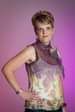 MichelleduPreez50