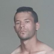 tyrone_246