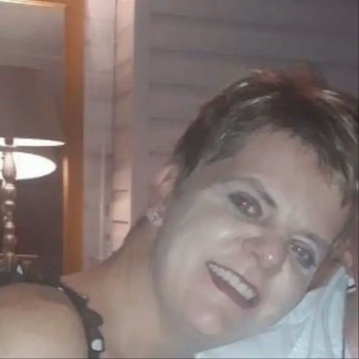 MichelleduPreez50