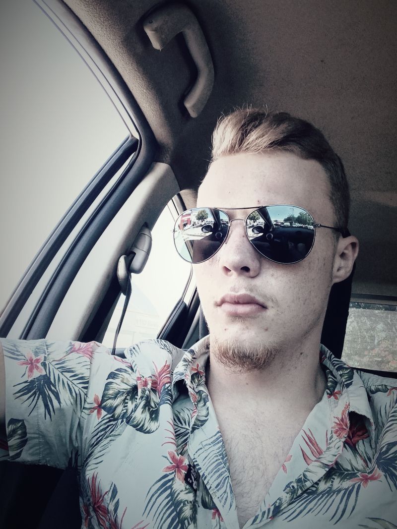 Aidan20