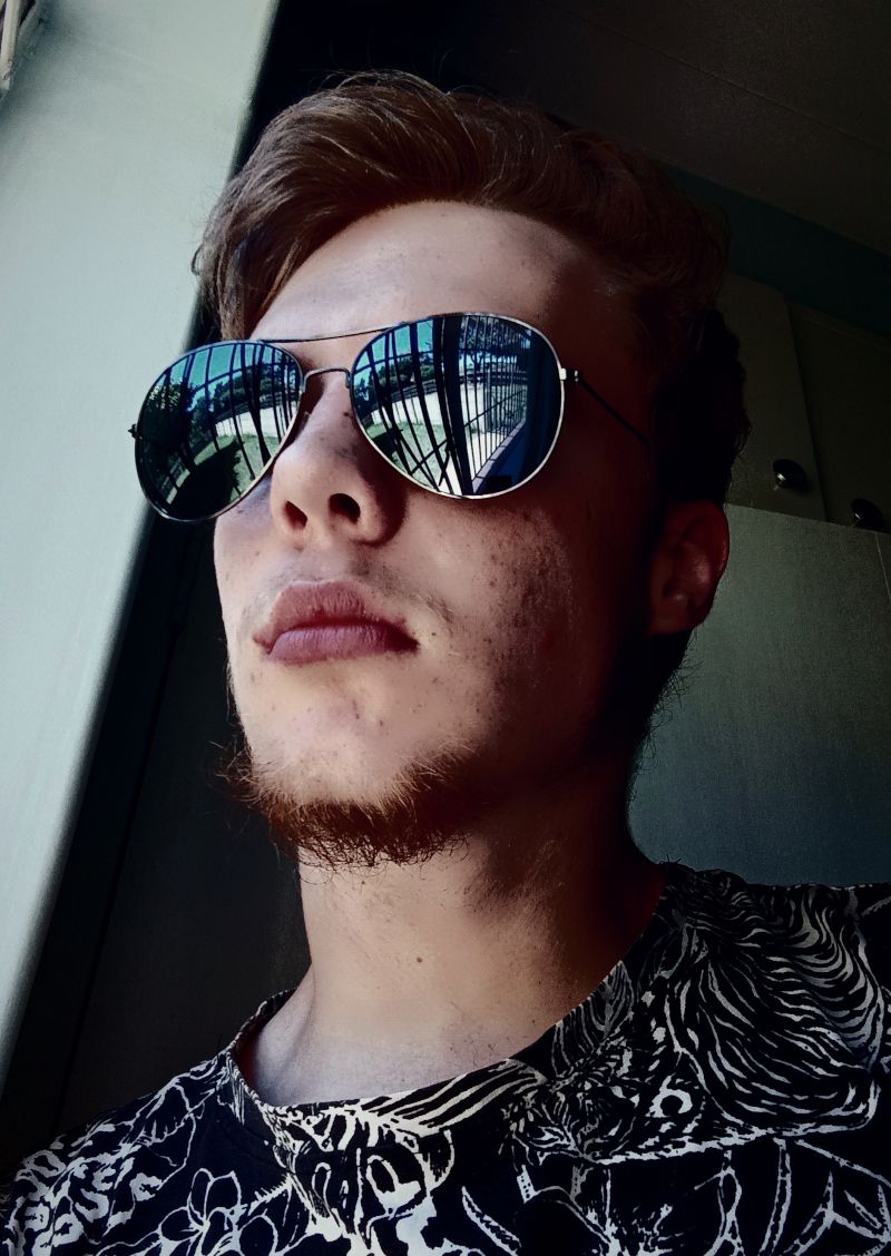 Aidan20