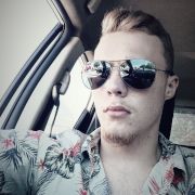 Aidan20