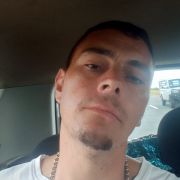 Karoolis26