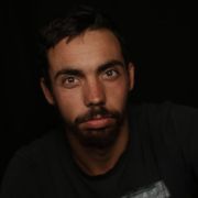 Frank_073