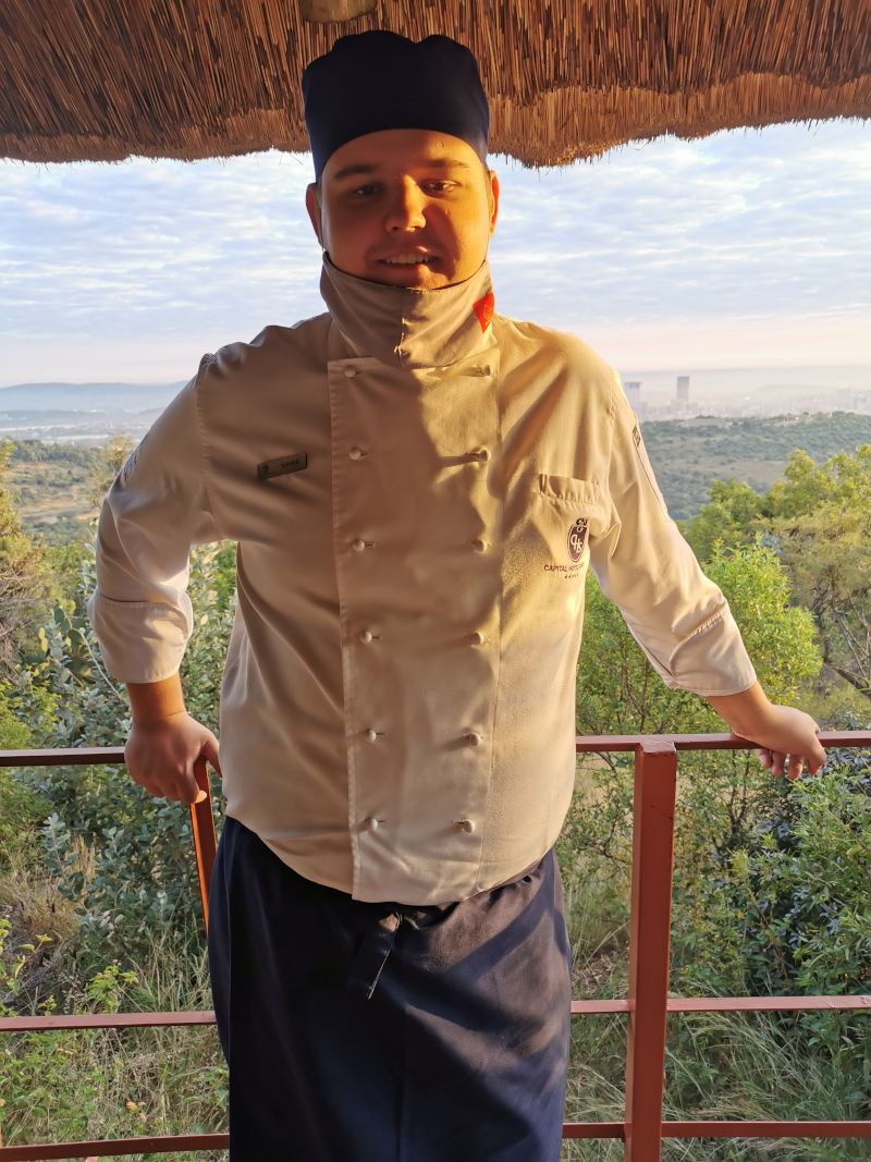 Grootbeer1241 Grootbeer1241