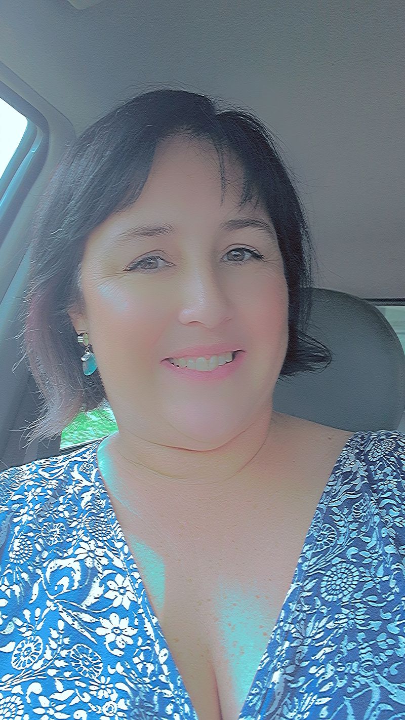 Emmie1234