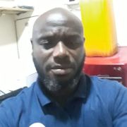 Lagos46