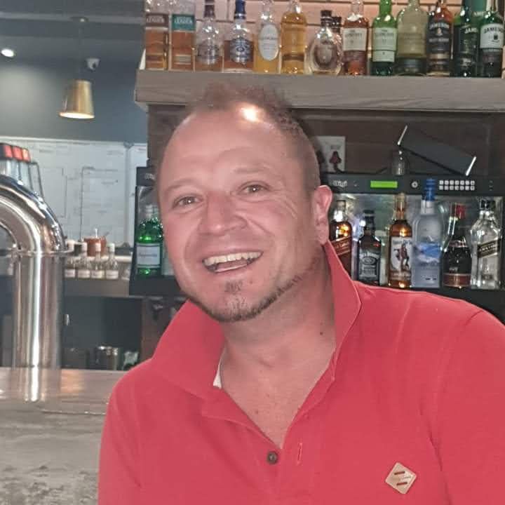 Charlesvdw