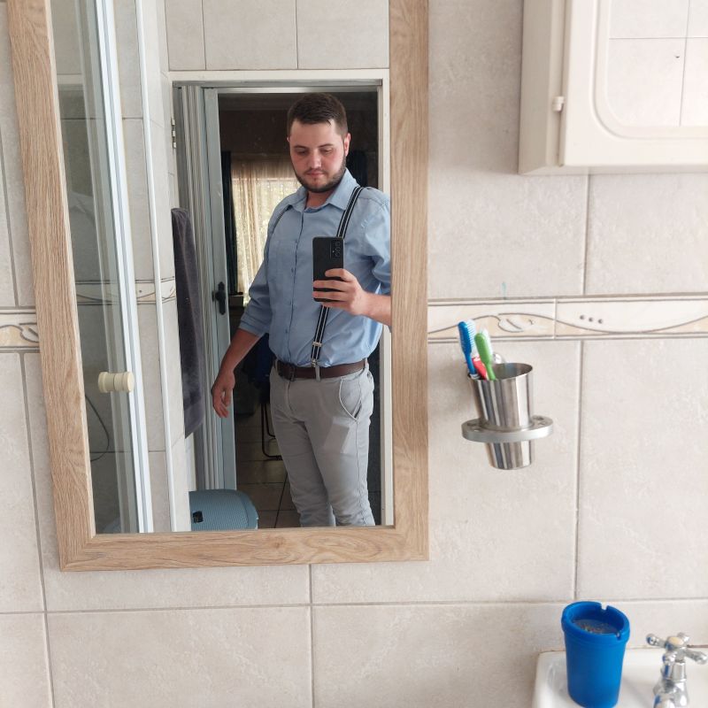 Lekkerenjy244