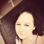 bruinogies_179
