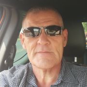WarriorTrucker