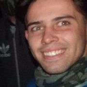 Fransie22