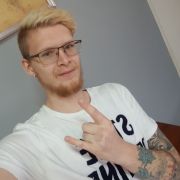 Kwinkeleer
