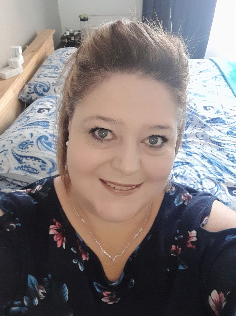 Lieffieding