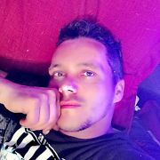 Boy_870