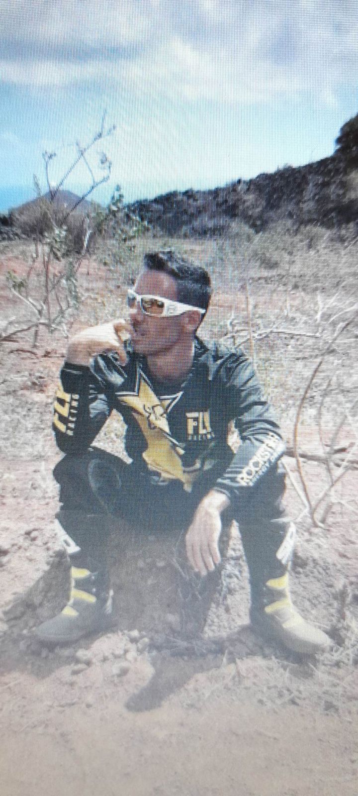 Vryegees_117