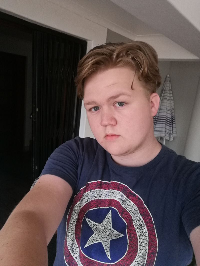 Youne_groot