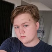 Youne_groot
