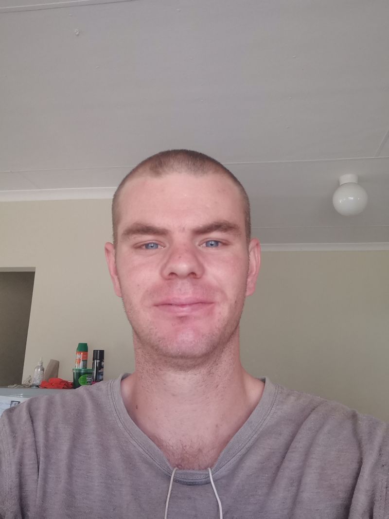 Johan_683
