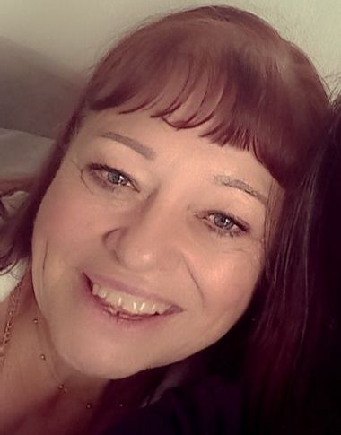 Trudie69