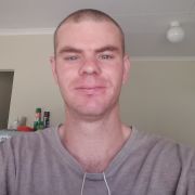 Johan_683