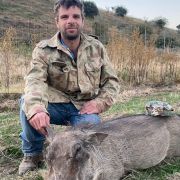Andries8703