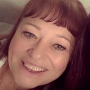 Trudie69