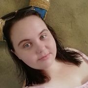 Blouoogliefie1