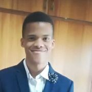 Liefdesoeker_132