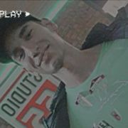 Digbick18