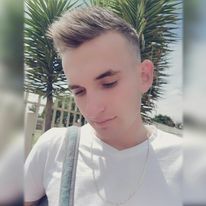 Manthix2