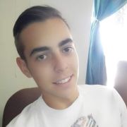 Giel23