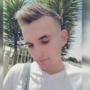 Manthix2