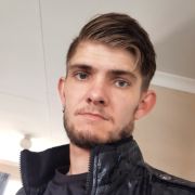 Janco869