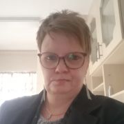 Varkie0217
