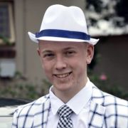 Joesephygregouksky